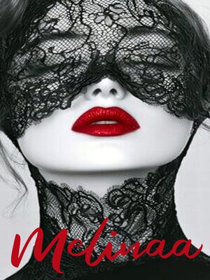 cover image of Melinaa
